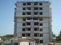 Квартиры в новостройке от 950$за м2