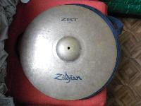 Продаю тарелки Ziljian и пластики Remo, Evans.торг.