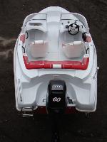 Продам катер Aqua Marine 420 Open , новый 2014 г.в.