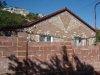 Продажа дома Бахчисарайский район ,Мангуп, Залесное, Крым.