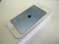 Apple iphone 6 64GB