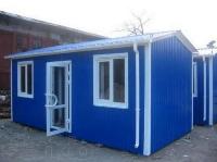 Продам дачу на Фиоленте в Севастополе, до моря 150 метров