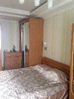 Сдам 2х Люкс в центре 40тыс.руб.