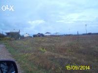 Срочно!УЧАСТОК у моря,5соток,м.Лукулл,г.Севастополь.