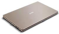 железки от ноута Acer Aspire 5538