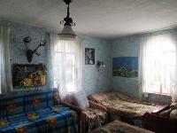 Дача рядом с лучшим пляжем Фиолента. Не пропусти 