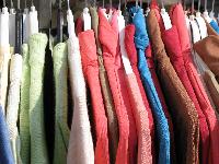 Хороший сток оптом (распродажа) 350 руб/кг.  