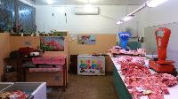 Продажа помещения на Воронцовском рынке
