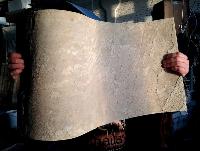 Каменный шпон Zikam Stone – обои из натурального камня