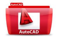 Курсы проектирования и черчения в программе AutoCAD. Индивидуально.Курсы в Севастополе. Обучение. 