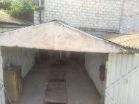 Недвижимость Севастополя/Продам/Гаражи