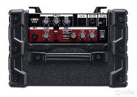 Комбоусилитель Roland CUBE-15XL новый.