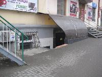 продам нежилое помещение в центре