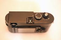 Leica M Monochrome 18.0 MP BODY НОВЫЙ