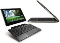 Продам планшет Asus Transformer TF101 с докстанцией в комплекте