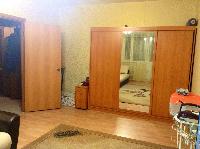 1-комнатная, Летчики, 22.000 руб.