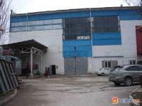 Продается судостроительный бизнес