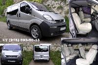 Трансфер,такси, встречи, перевозка, такси,экскурсии, свадьбы