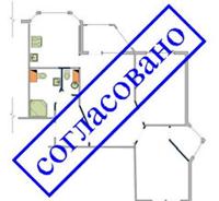 Перепланировка квартир в Севастополе.