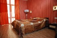 2кв пожарова(стрелка)+паркинг 35.000руб