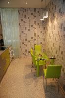 2кв пожарова(стрелка)+паркинг 35.000руб