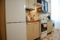элитная 2кв длительно центр 35.000руб