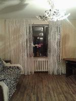 Продается 2к чешка в середине дома в Казачке