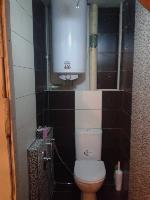 Продается 2к чешка в середине дома в Казачке