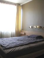 4кв элитная длительно центр 80.000руб