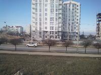 Сдается торговое помещение в новом доме на Руднева