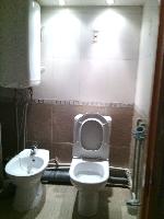 Сдаю длительно 3комнатную квартиру на Остряках