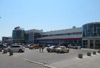 Продается помещение свободного назначения,пр-т Ген.Острякова,250