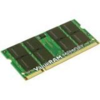 Обменяю 1GB DDR1 от ноута на 1GB DDR1 для стационарного ПК