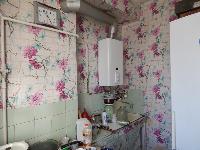 СРОЧНО!Недорогая однокомнатная,пр.Ген.Острякова