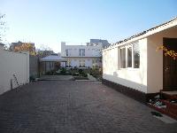Продается дом, для жизни и бизнеса,на Северной стороне