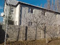 Продается дом Севастополь, Орловка