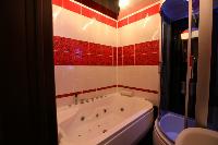 2-комнатная, Центр, 55.000 руб.
