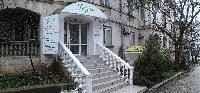 Сдается отличное офисное помещение на ул.Ленина