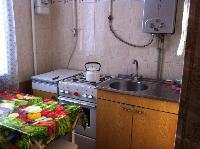 Сдается 2х Остряки длительно 18000 руб