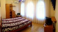 Аренда дома в Севастополе посуточно sevcottage.com
