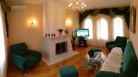 Аренда дома в Севастополе посуточно sevcottage.com