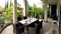 Аренда дома в Севастополе посуточно sevcottage.com