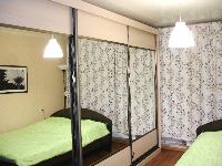 2-комнатная, Центр, 30.000 руб.