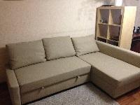 2-комнатная, Центр, 30.000 руб.
