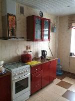 2-комнатная, Центр, 30.000 руб.