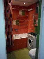 2-комнатная, Центр, 30.000 руб.