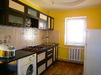 Продается дом, для жизни и бизнеса,на Северной стороне