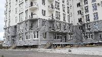 Продается офисное помещение на Руднева. Переуступка.