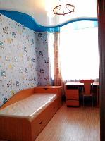2кв в новом доме длительно летчики 40.000руб