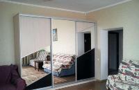 Сдам часть дома в центре